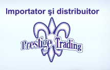 http://www.prestigetrading.ro/